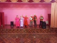 IMG_20251023_142528_468 IMG_20251023_142528_468