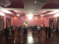 IMG_20251023_193047_952 IMG_20251023_193047_952