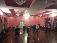 IMG_20251023_191140_851 IMG_20251023_191140_851