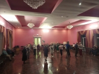 IMG_20251023_191137_990 IMG_20251023_191137_990