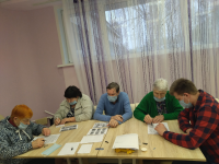 изображение_2025-11-21_145618404