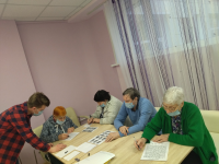 изображение_2025-11-21_145557110