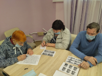 изображение_2025-11-21_145543223