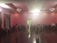 IMG_20250424_195948_104