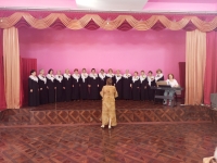 IMG_20250424_140913_366