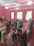 IMG-20250424-WA0006
