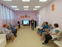 виктор (2)