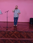 IMG-20250725-WA0005