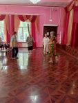 IMG-20250725-WA0000