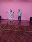 IMG-20250725-WA0003
