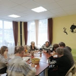 PHOTO-2025-06-26-11-48-54