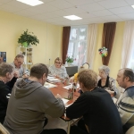 PHOTO-2025-06-26-11-48-53