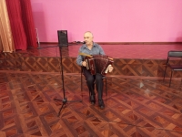 IMG_20251024_145242_006 IMG_20251024_145242_006