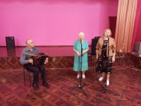 IMG_20251024_144829_703 IMG_20251024_144829_703