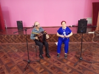 IMG_20251024_143503_240 IMG_20251024_143503_240