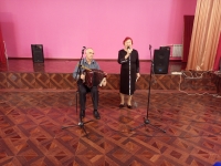 IMG_20251024_141915_658 IMG_20251024_141915_658