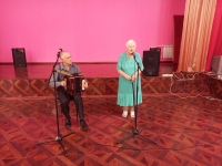 IMG_20251024_141101_021 IMG_20251024_141101_021