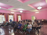 IMG_20251024_140511_687 IMG_20251024_140511_687