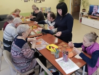 WhatsApp Image 2025-10-24 at 12.13.35 (1) WhatsApp Image 2025-10-24 at 12.13.35 (1)