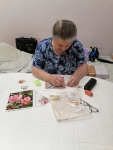 IMG_20250127_084037