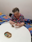 IMG_20250121_135239