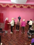 IMG-20250428-WA0002