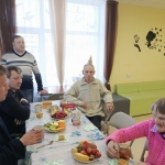 IMG_20250428_105457_362 (1)