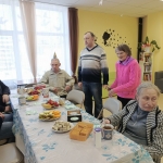 IMG_20250428_105130_922 (1)