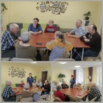 28.08 Тренируем память и логику Игра Имя, растение, животное, река