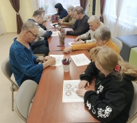 WhatsApp Image 2025-10-27 at 11.03.19 (3) WhatsApp Image 2025-10-27 at 11.03.19 (3)