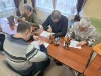 WhatsApp Image 2025-10-27 at 11.03.18 (1) WhatsApp Image 2025-10-27 at 11.03.18 (1)