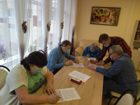 изображение_2025-10-27_154914036 изображение_2025-10-27_154914036