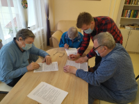 изображение_2025-10-27_154904586 изображение_2025-10-27_154904586