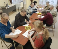 WhatsApp Image 2025-10-28 at 11.40.53 (2) WhatsApp Image 2025-10-28 at 11.40.53 (2)