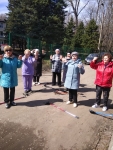 IMG-20250423-WA0013
