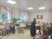 IMG_20250429_122902_250