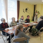 IMG_20250429_100821_728