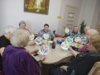 IMG-20250519-WA0051