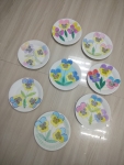 IMG-20250519-WA0053