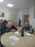 IMG-20250519-WA0049