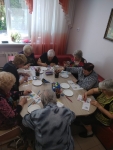 IMG-20250519-WA0050