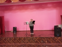 IMG_20251028_140241_701 IMG_20251028_140241_701