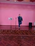 IMG-20250430-WA0001