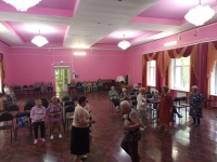 IMG_20250430_133722_185