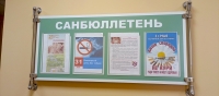 IMG_20250527_105609_106