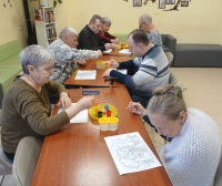 WhatsApp Image 2025-10-29 at 12.06.17 (1) WhatsApp Image 2025-10-29 at 12.06.17 (1)