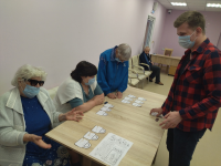 изображение_2025-10-29_142740635 изображение_2025-10-29_142740635