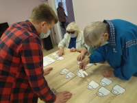 изображение_2025-10-29_142732348 изображение_2025-10-29_142732348