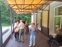 IMG_20250730_141603_573