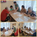 31.07 Найди слова